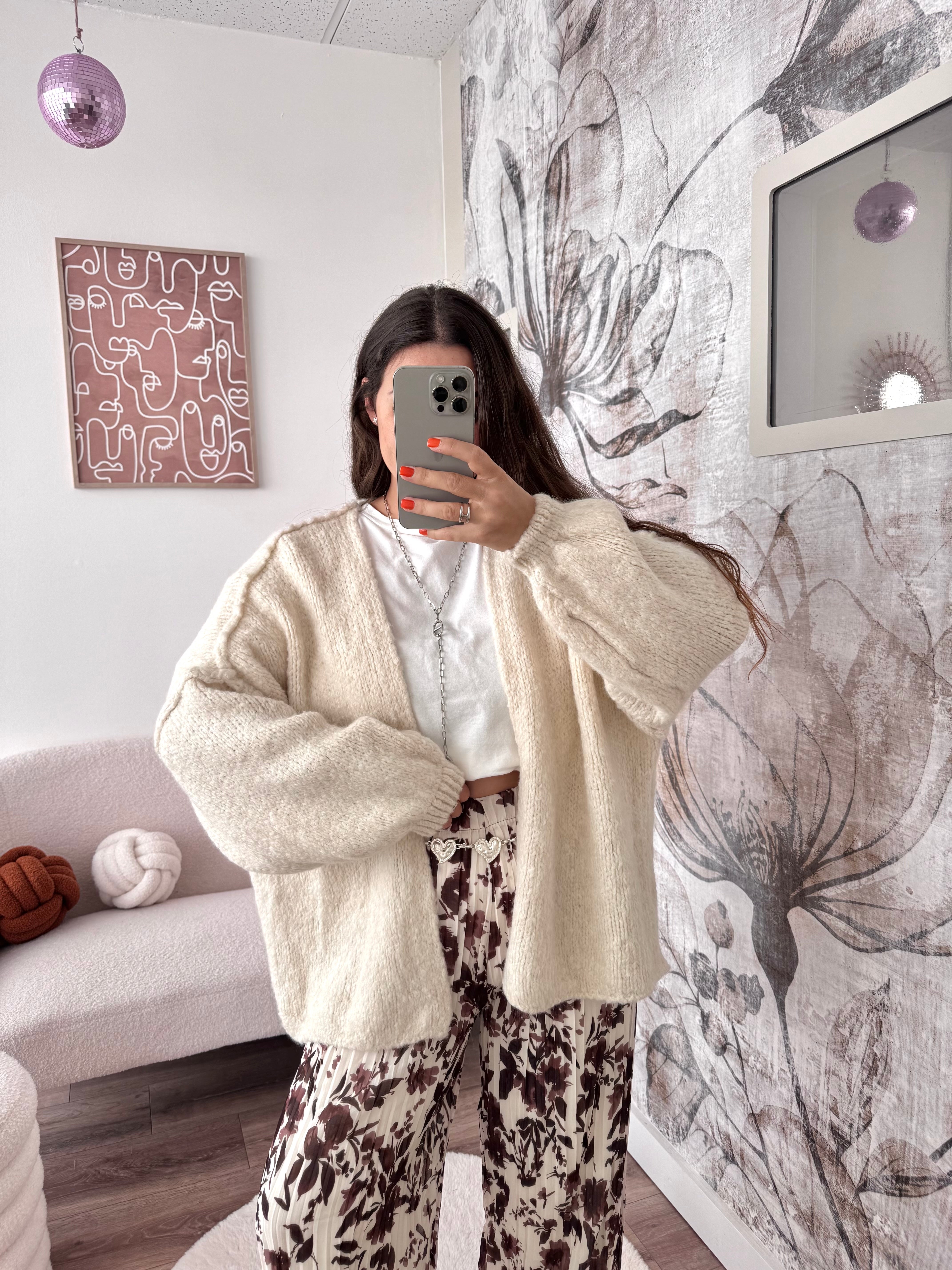 VESTE/MANTEAU/BLAZER