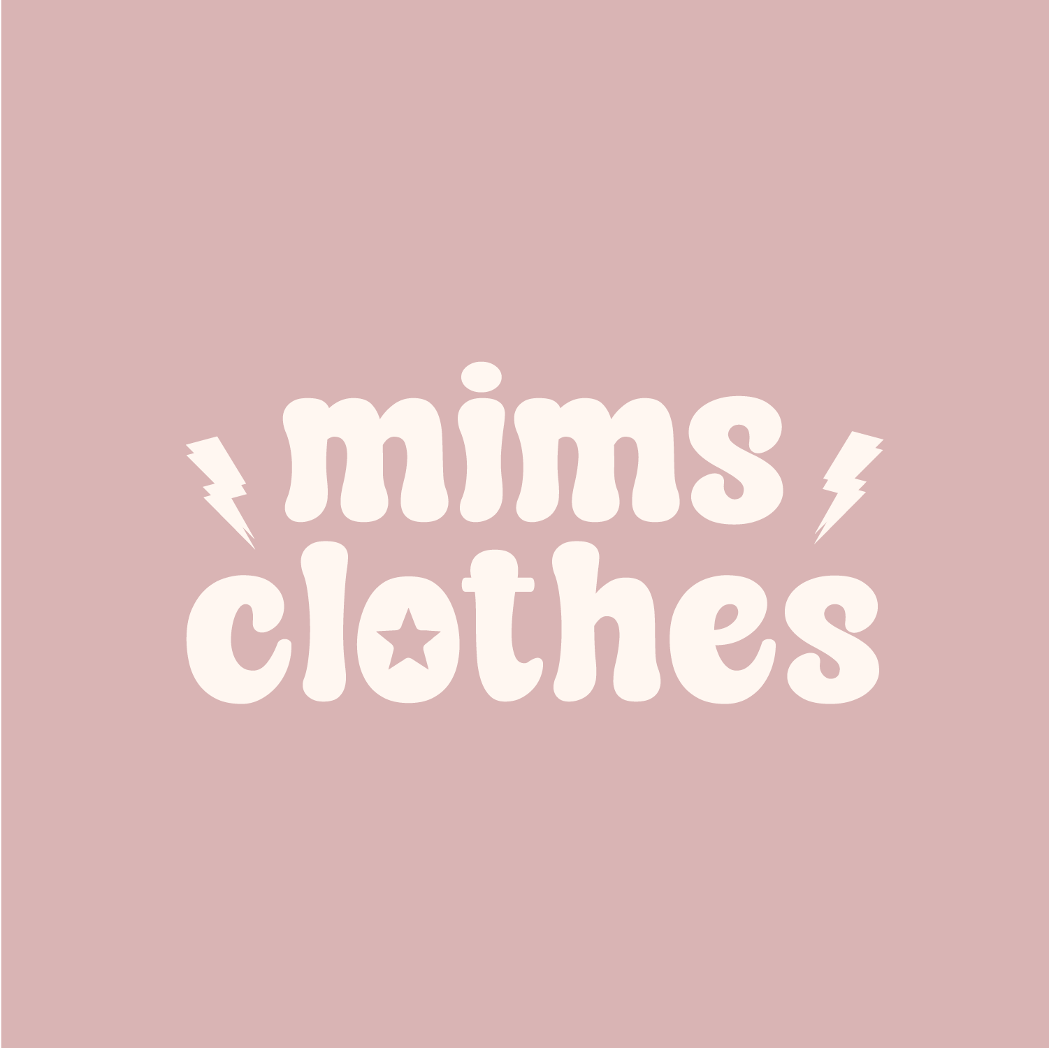 CARTE CADEAU MIM’SCLOTHES