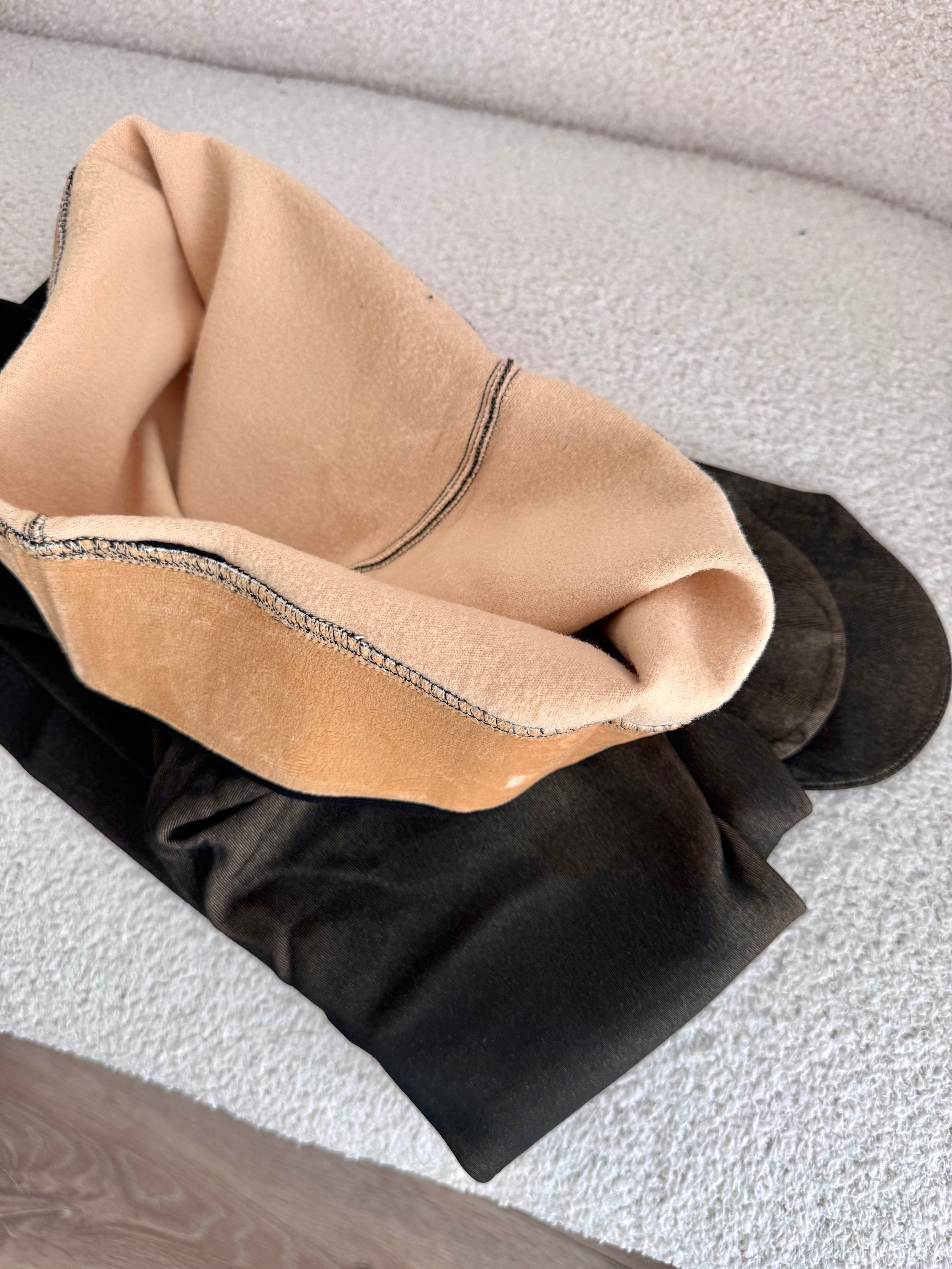 COLLANTS POLAIRES SIMPLE