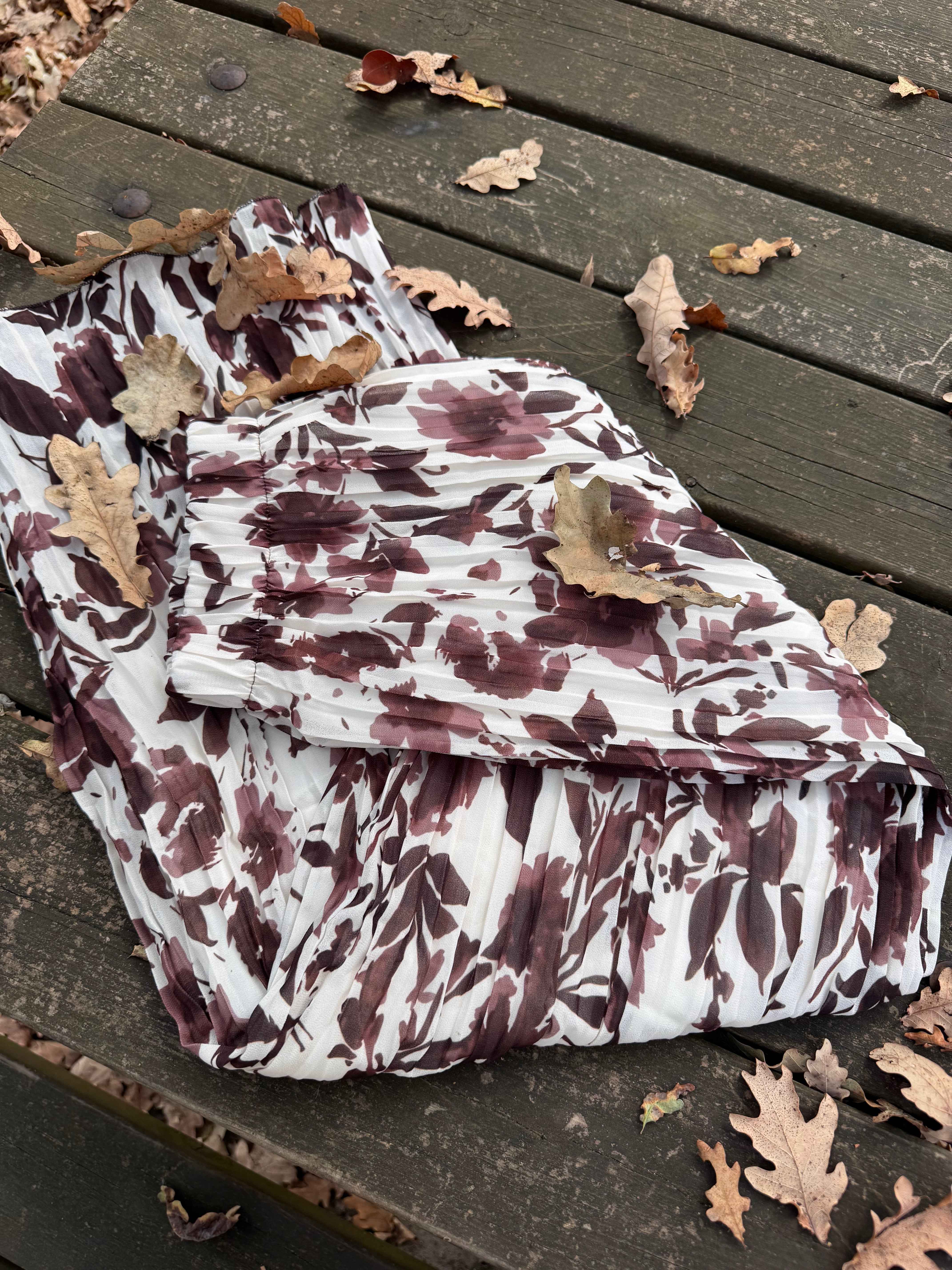 PANTALON LOLA AUTOMNE