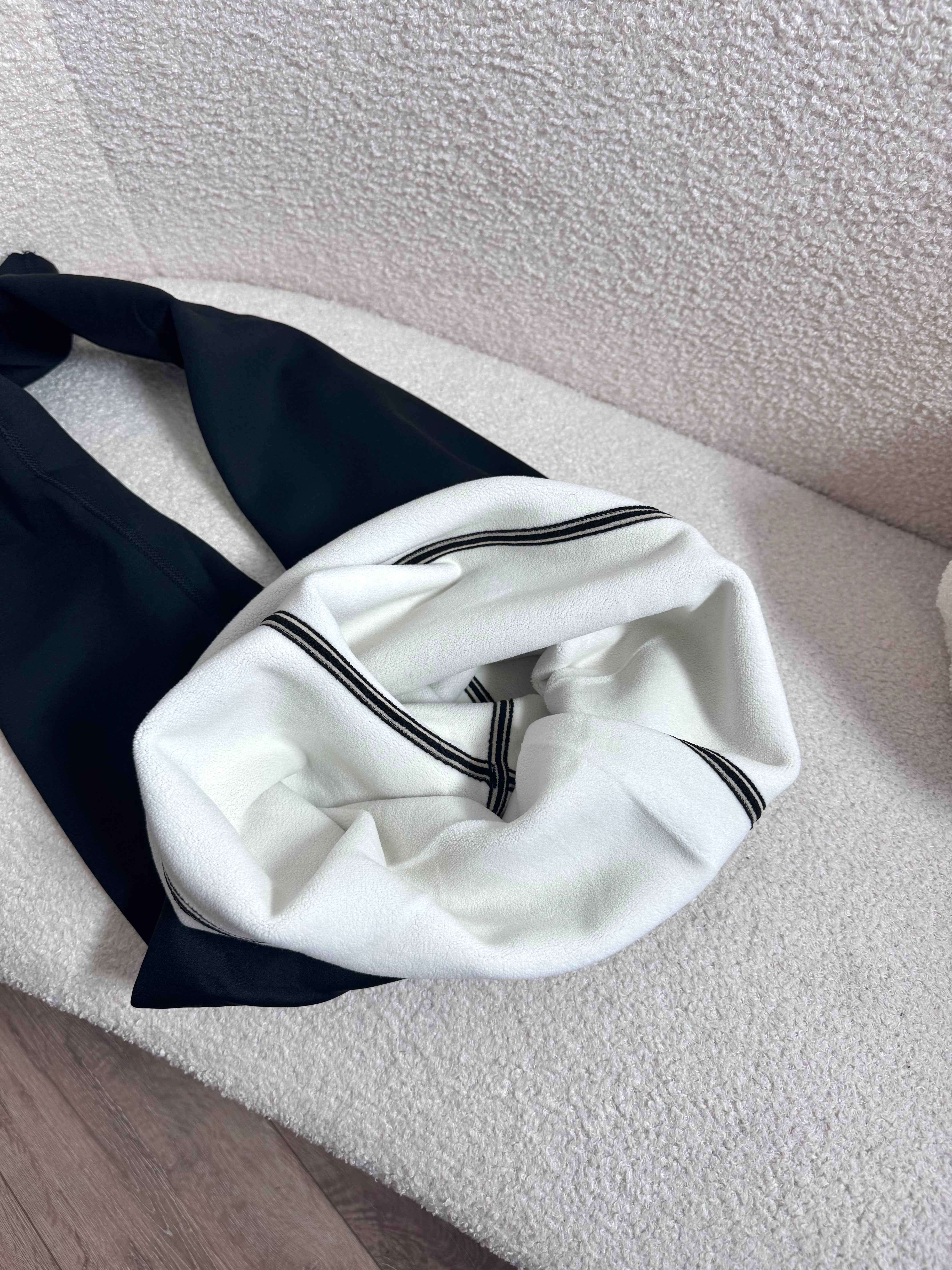 LEGGING POLAIRE LAPONIE