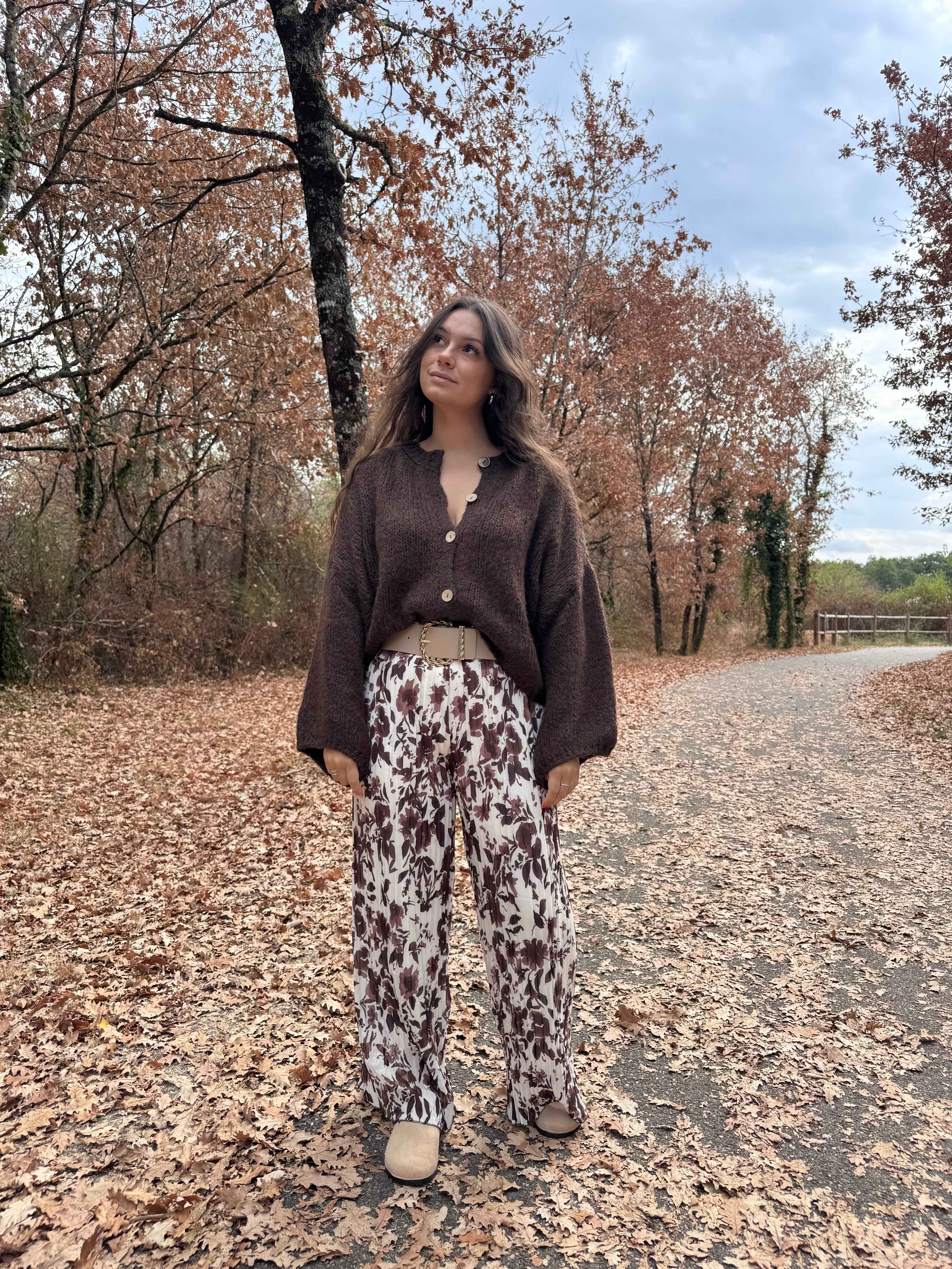PANTALON