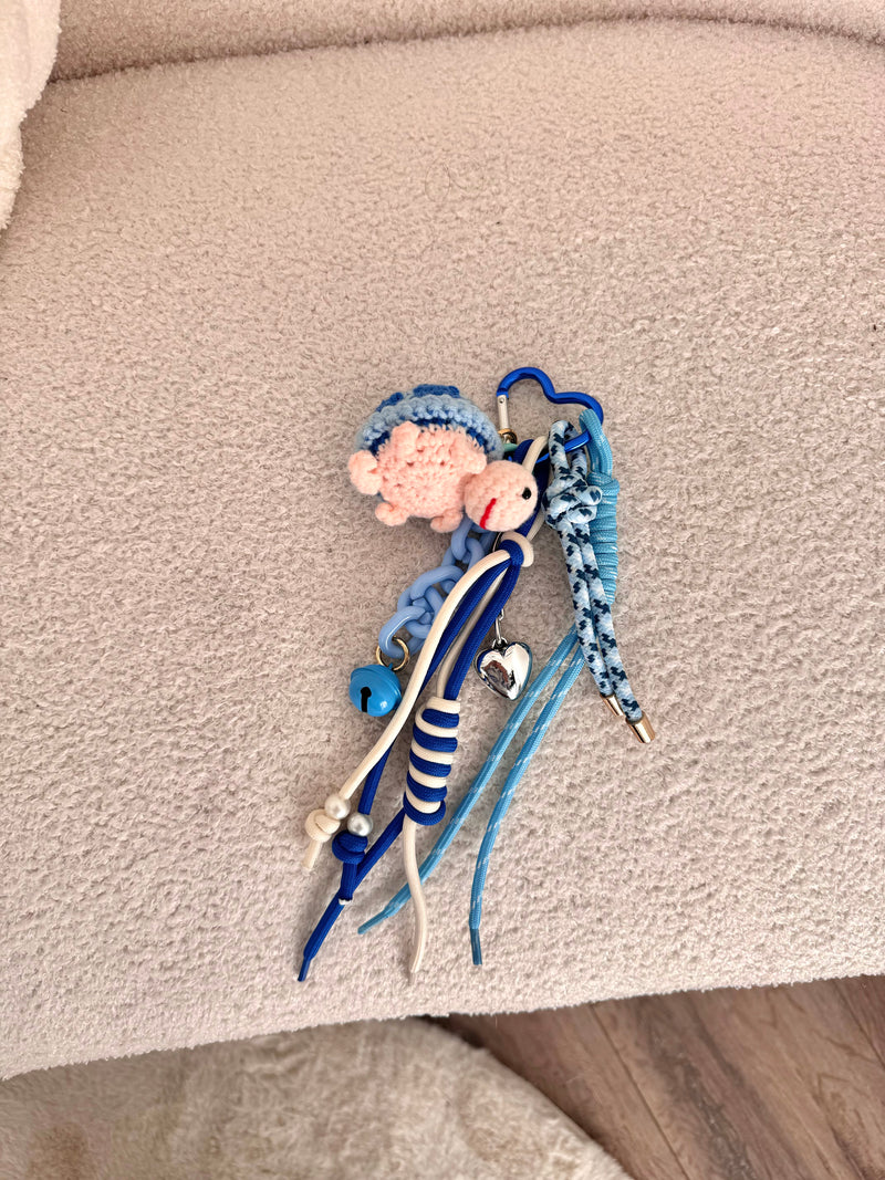 GRIGRI TORTUE