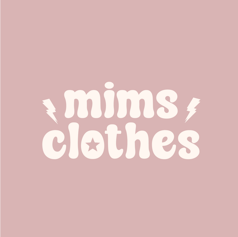 CARTE CADEAU MIM’SCLOTHES