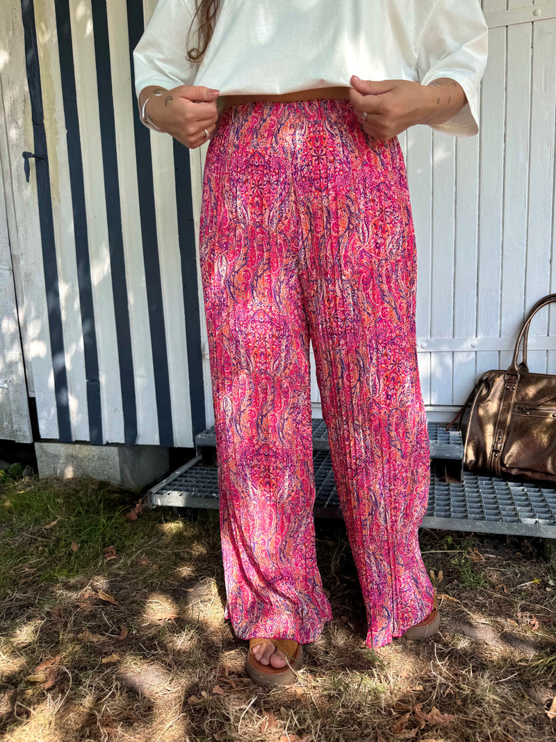 PANTALON LOLA ROSE