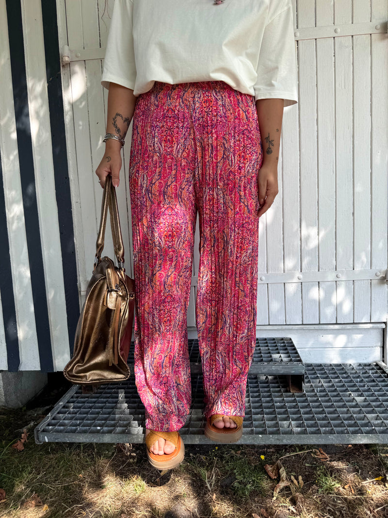 PANTALON LOLA ROSE
