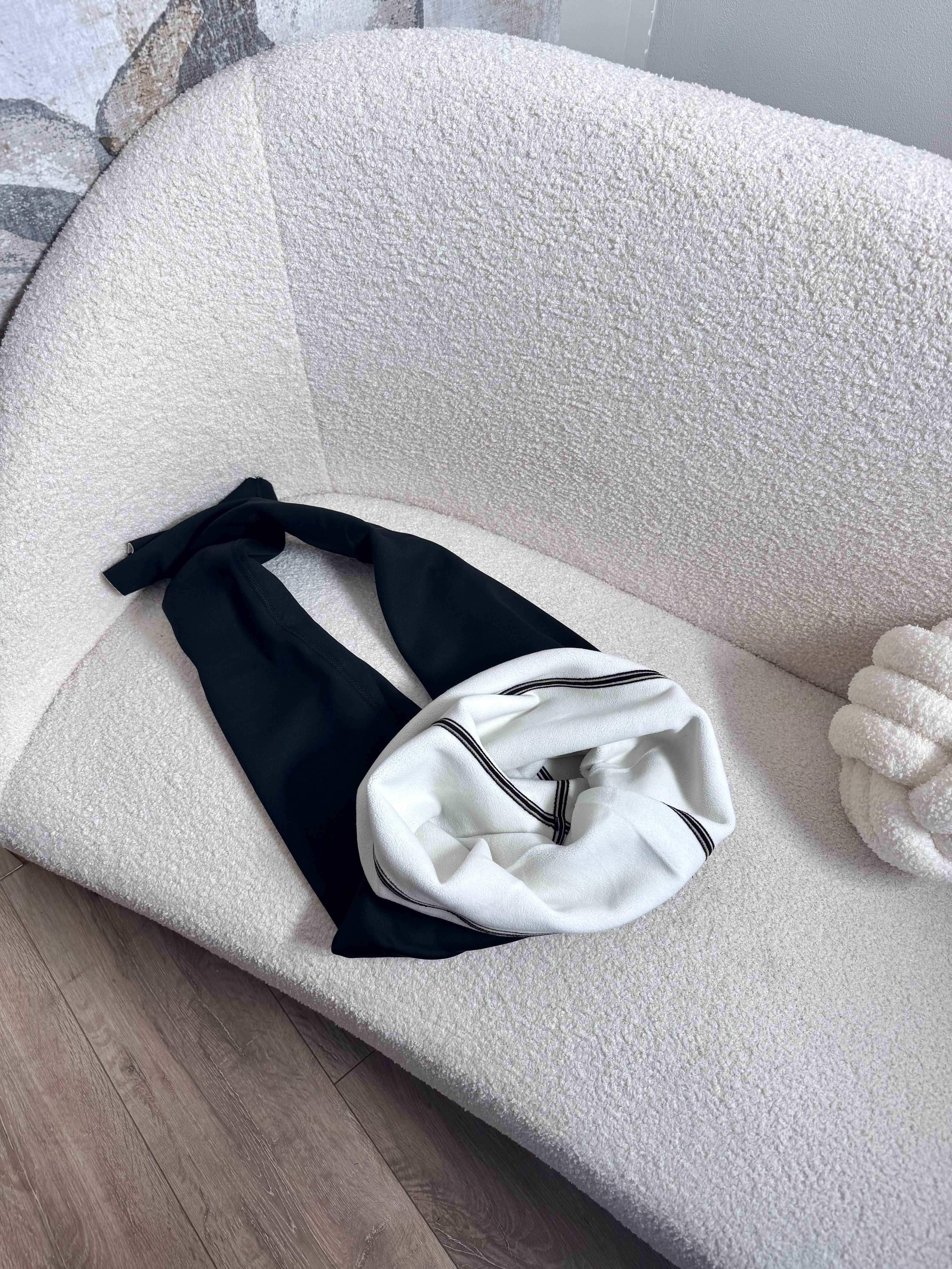 LEGGING POLAIRE LAPONIE