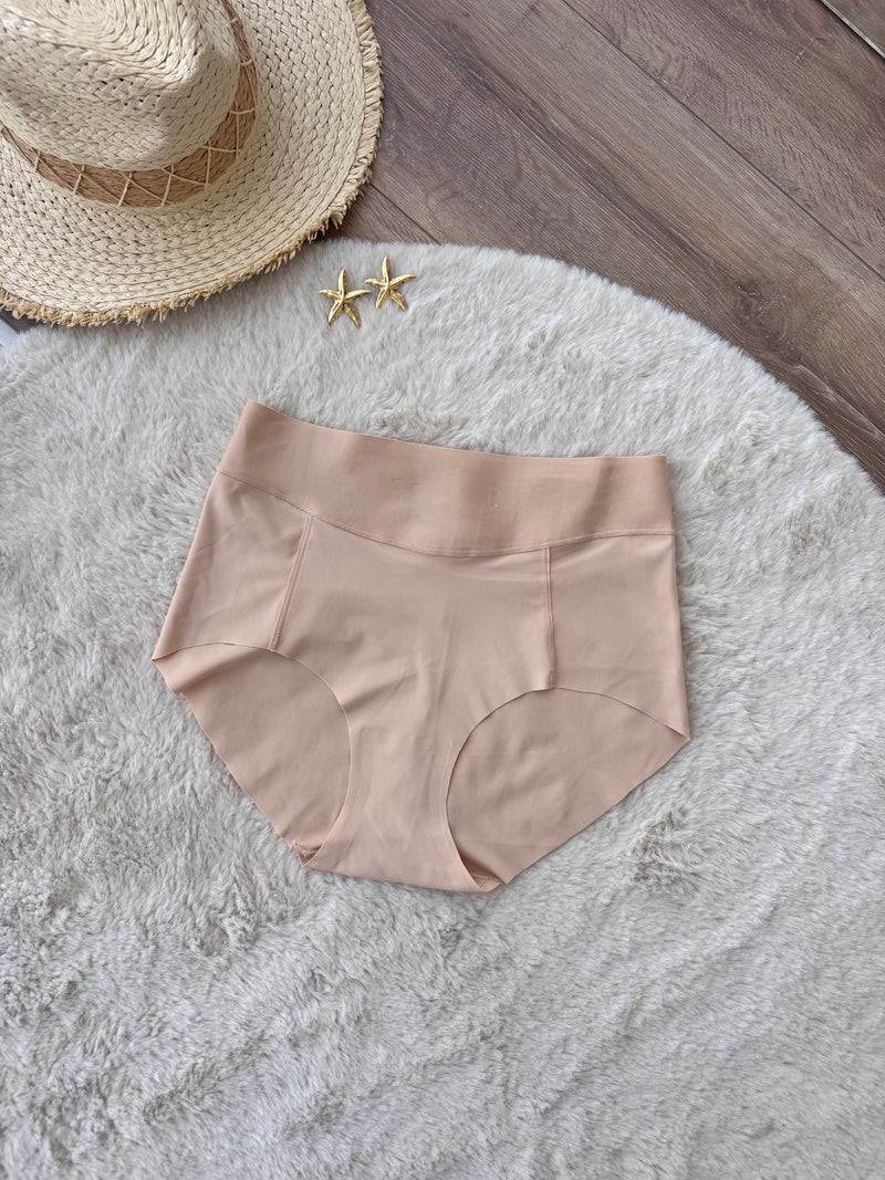 CULOTTE GAINANTE
