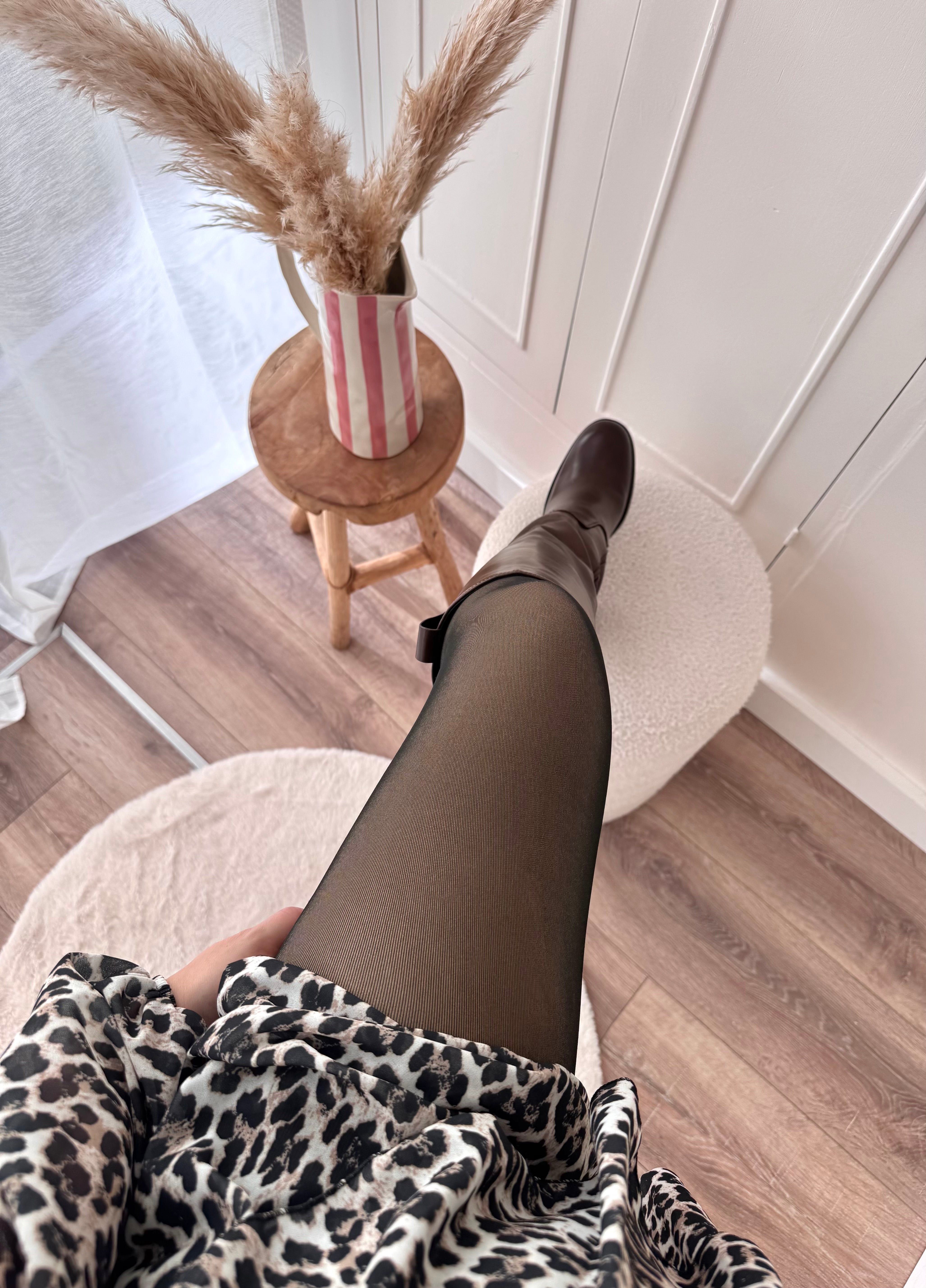 COLLANTS POLAIRES SIMPLE
