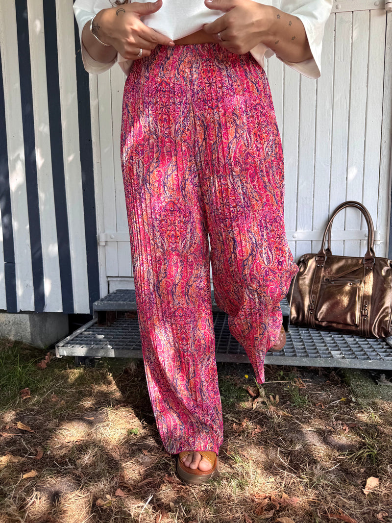PANTALON LOLA ROSE