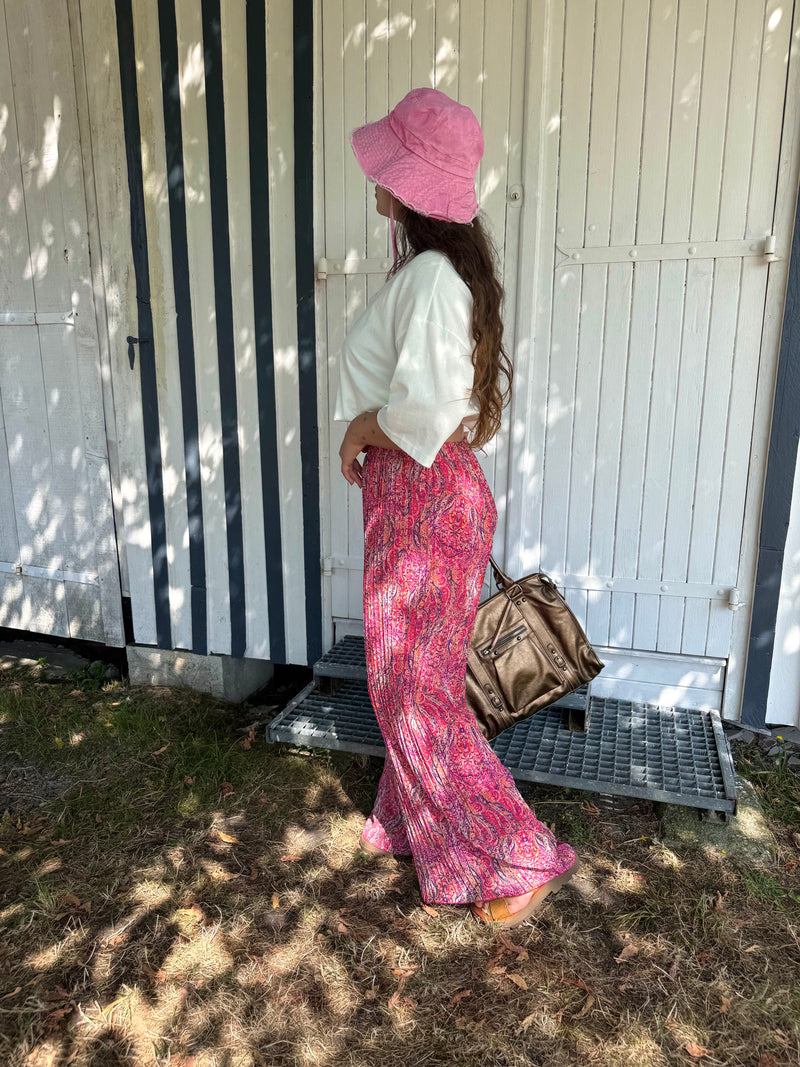PANTALON LOLA ROSE