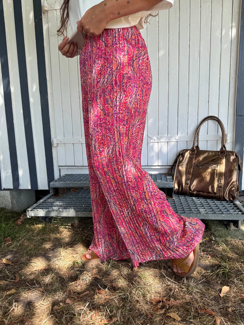 PANTALON LOLA ROSE