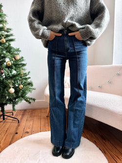 JEANS LYA