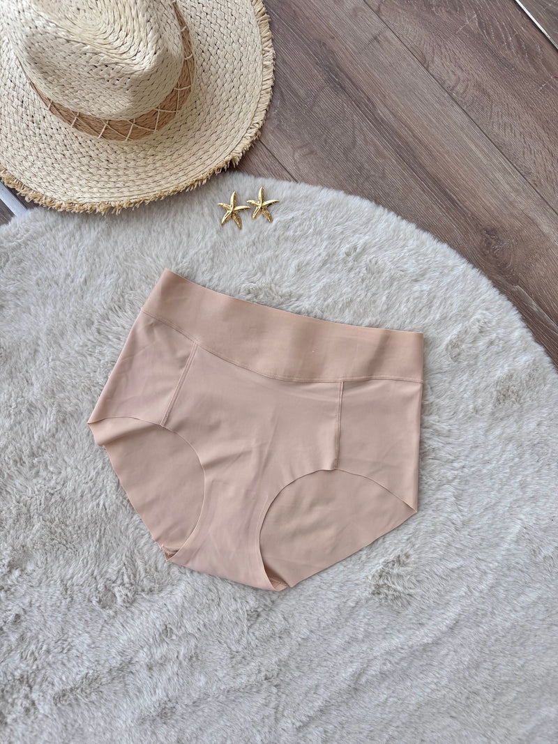 CULOTTE GAINANTE