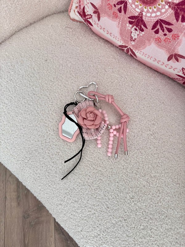 GRIGRI MIROIR
