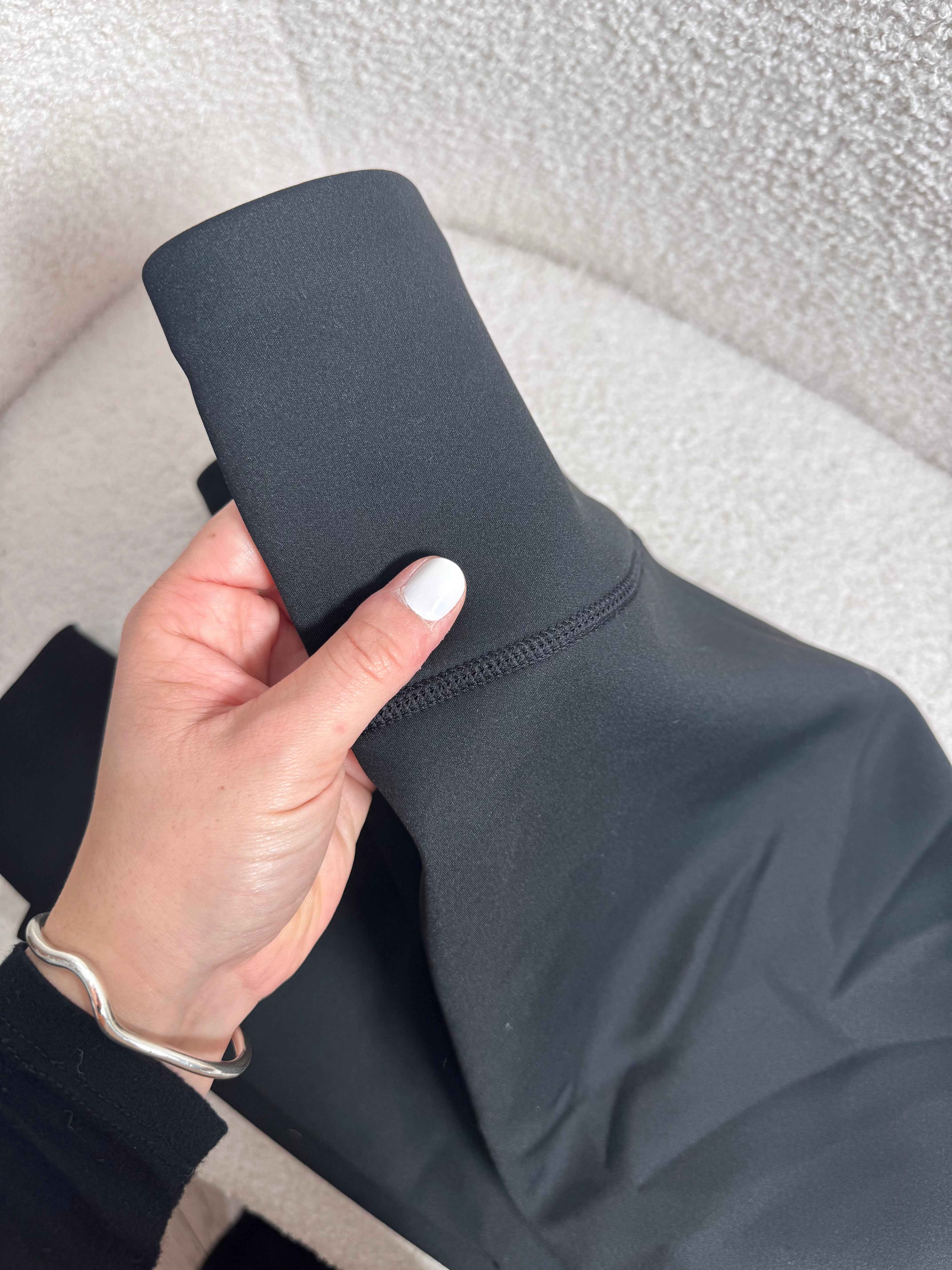 LEGGING POLAIRE LAPONIE