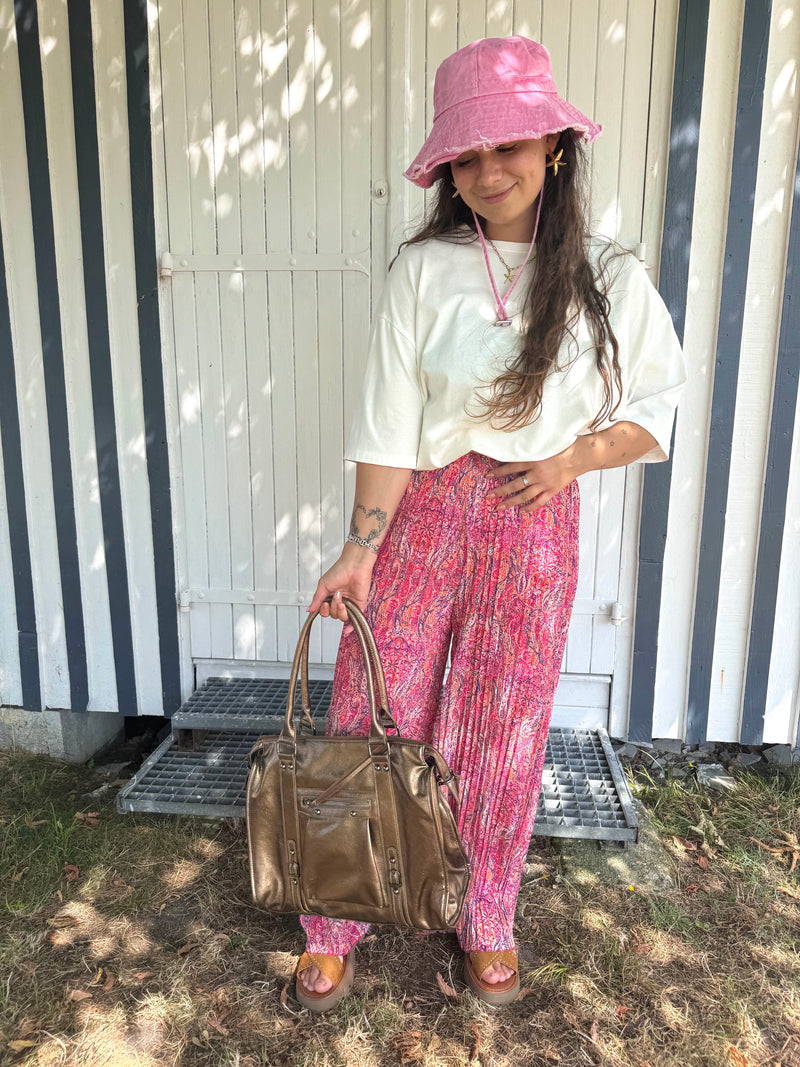 PANTALON LOLA ROSE