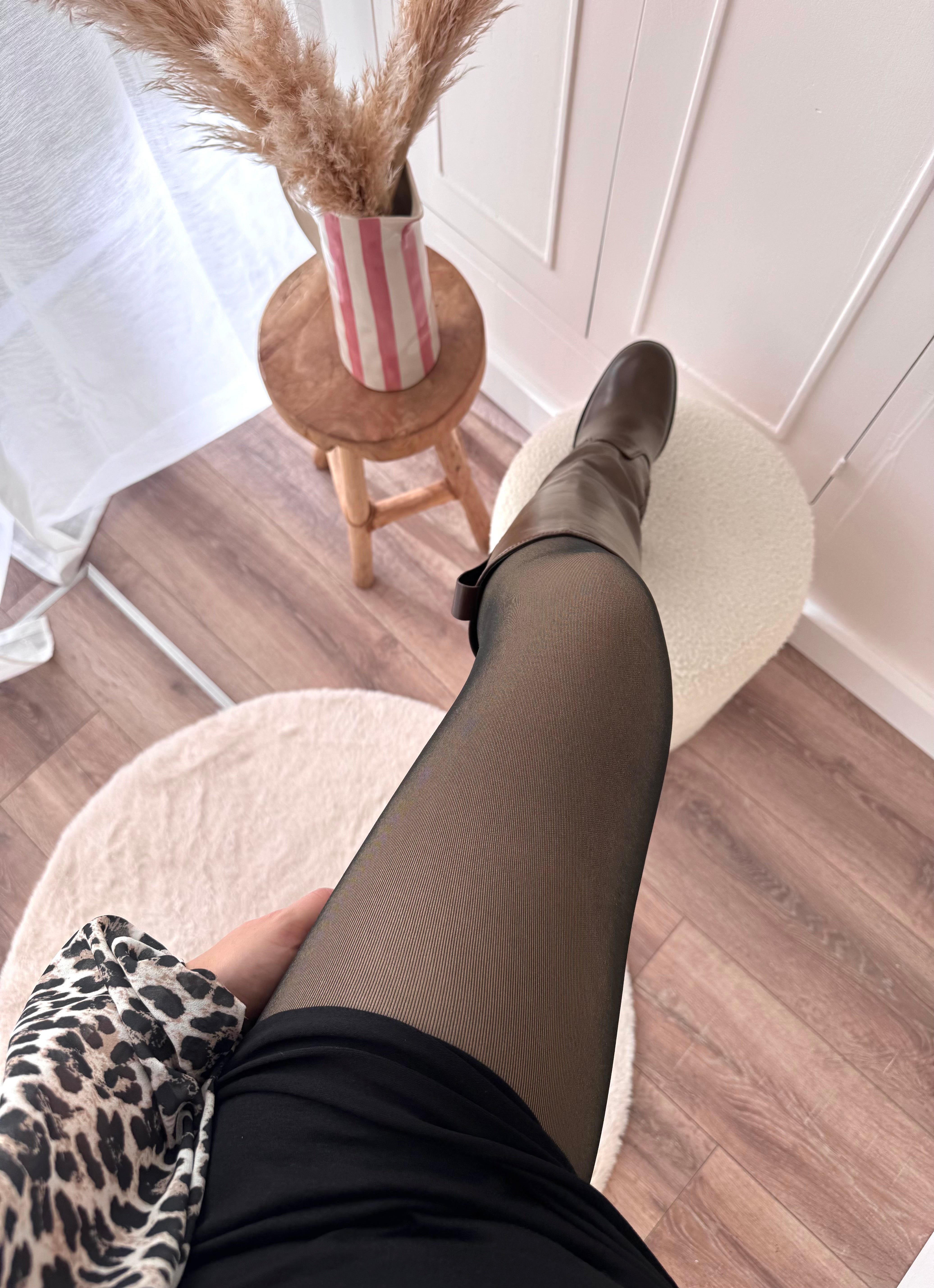 COLLANTS POLAIRES SIMPLE