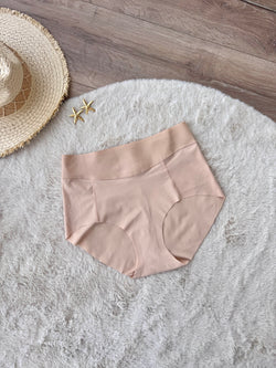 CULOTTE GAINANTE
