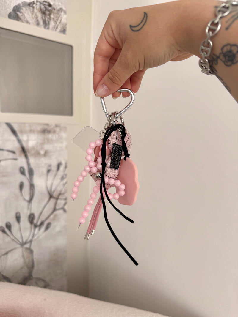 GRIGRI MIROIR