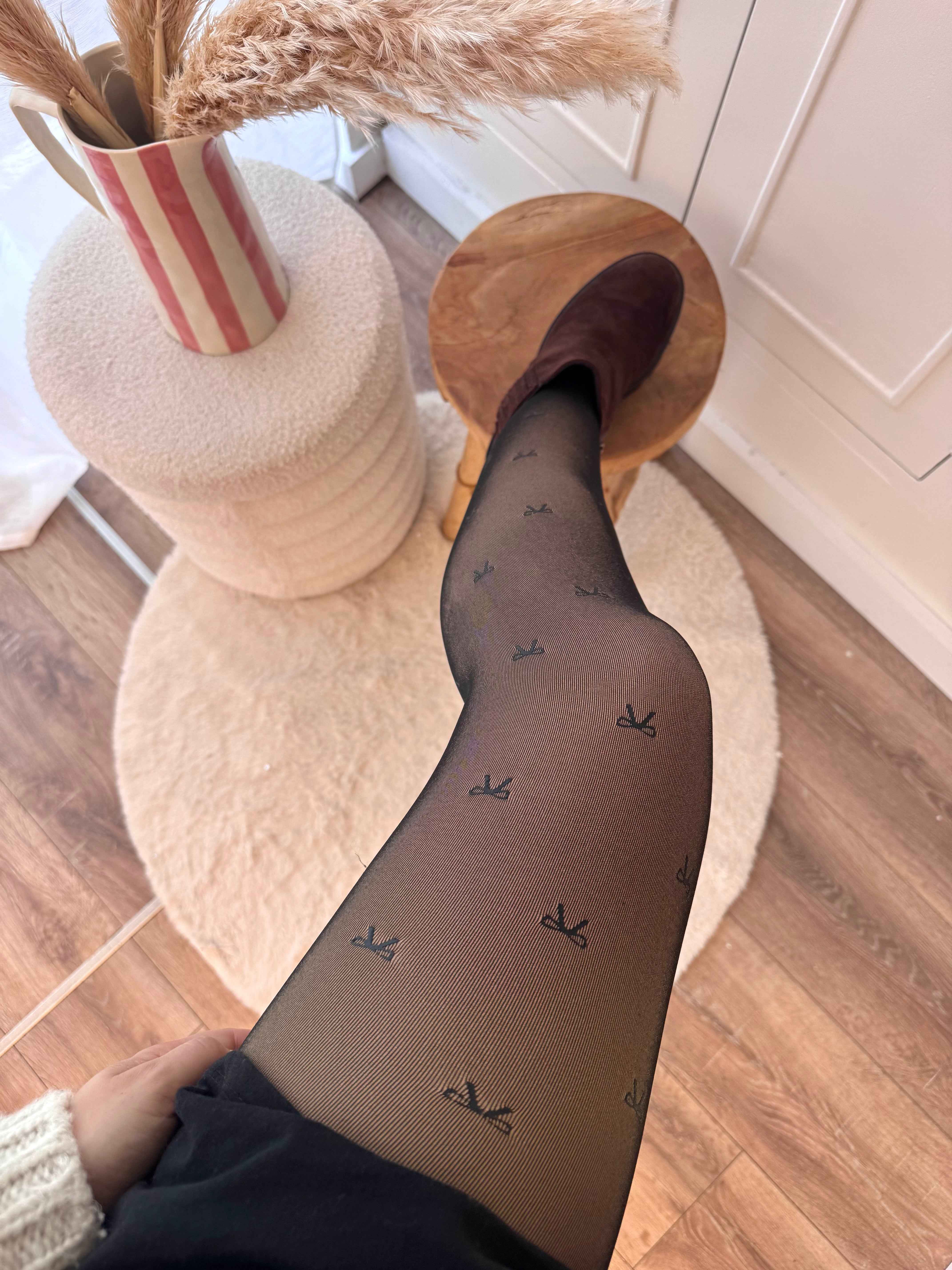 COLLANTS POLAIRES NOEUD